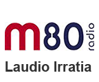 m80 - Laudio Irratia - Radio Llodio