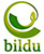 Logo Bildu